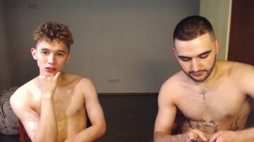 Teddy_Mode  08-08-2021 video princess